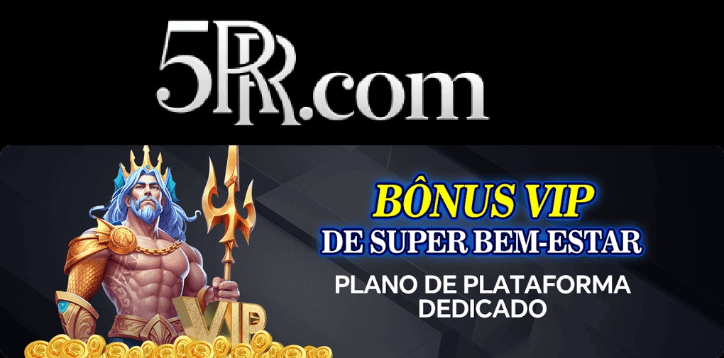5RR Ganhe R$ 100,00 Gratis