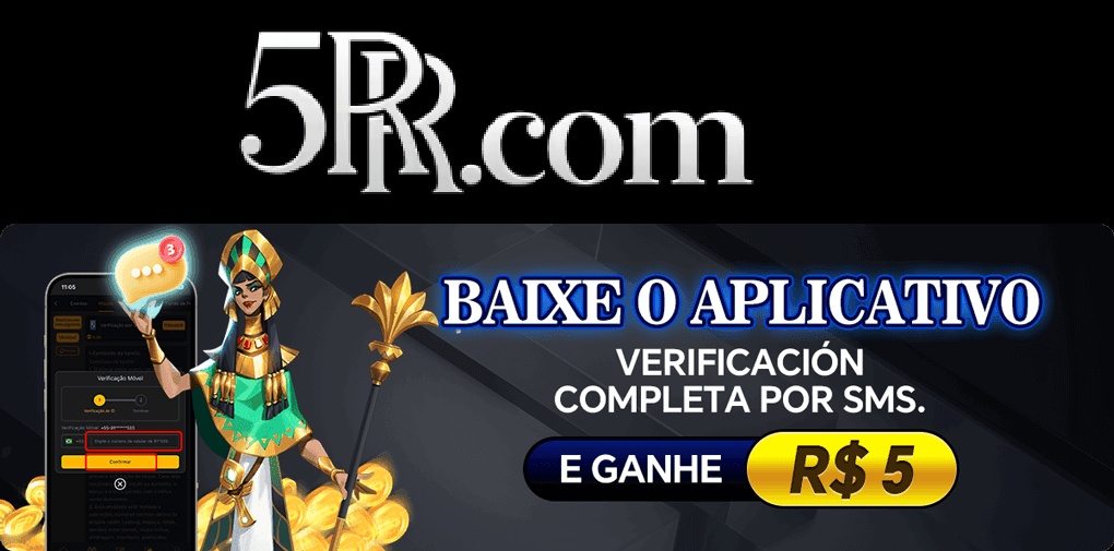 5RR Fundo de Resgate de Perdas Semanais