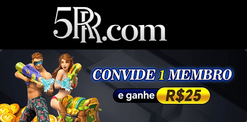 5RR ConvidarCentro